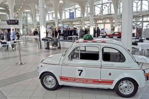 SAL-Italian-National-Day-car-exhibition